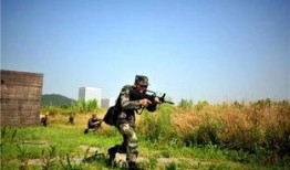 军校跳舞吃瓜视频播放,舞蹈吃瓜视频走红，揭秘军营生活新风尚