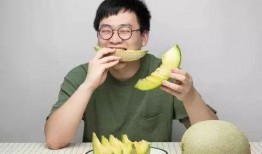 甜佳佳吃瓜视频,揭秘娱乐圈幕后故事