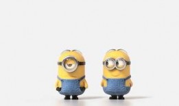 吃瓜小黄人视频怎么拍的,短视频幕后拍摄技巧全解析