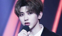 成毅快本吃瓜视频大全,笑料百出，趣味横生