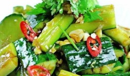 婆婆吃脆瓜视频全集,视频全集精彩回顾