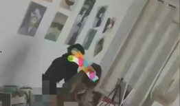 烟台吃瓜事件视频,一场网络热议的真相揭秘