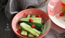 酸菜泡风瓜可以吃吗视频,家常美味，健康养生新选择