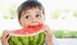 瓜瓜吃瓜的态势语视频,笑料横生的态势语视频集锦