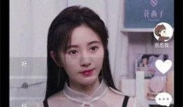 陈大事吃瓜女儿视频播放,萌娃实力圈粉