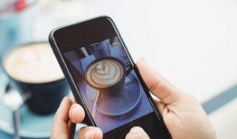 吃瓜人拍照视频手机版,手机版“吃瓜人拍照视频”轻松捕捉生活瞬间