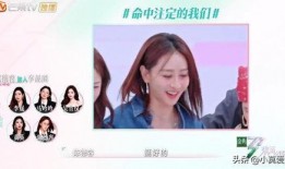 摇一摇吃瓜视频大全最新,揭秘热门视频大全背后的精彩瞬间