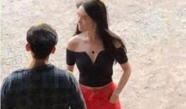 豪婿吃瓜视频,揭秘娱乐圈背后的惊人真相