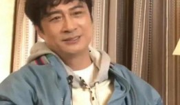 娱乐圈帅哥吃瓜视频大全,一网打尽明星吃瓜瞬间