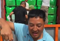 吃瓜哥奇葩作业视频大全,奇葩作业视频大全趣味盘点