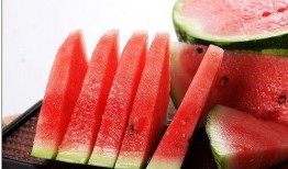 广东人吃红瓜视频,红瓜的独特风味与制作过程