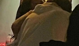 酒吧真实现场视频吃瓜,一场激情四溢的夜生活狂欢