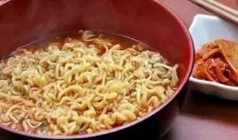 柯基可以吃小面瓜吗视频,小面瓜的适宜性揭秘