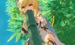 原神吃瓜合集视频下载,揭秘游戏圈幕后大事件