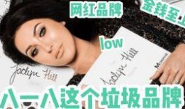 美妆吃瓜国际版视频,揭秘网红产品背后的真相与争议