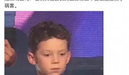 王源吃瓜跺脚视频播放,瓜王诞生！