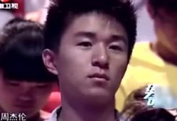 德国吃瓜八卦视频,吃瓜视频背后的八卦风云