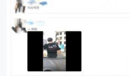 吃瓜人拍照视频手机版,手机版“吃瓜人拍照视频”轻松捕捉生活瞬间