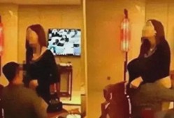 武汉媒体吃瓜事件视频,一场网络舆论的风波与反思