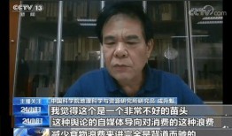 中国好老板吃瓜视频播放,揭秘职场趣闻背后的温情故事