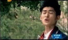 吃瓜奇葩台词搞笑视频