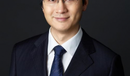 于洋吃瓜的视频,揭秘娱乐圈幕后故事