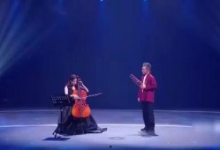 多人合唱吃瓜视频播放