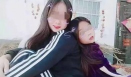 南充精神小妹吃瓜视频,揭秘网络红人的日常生活