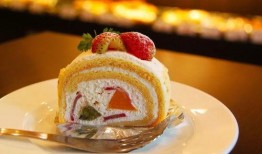 吃瓜蛋糕视频大全集下载,甜蜜瞬间，尽收眼底