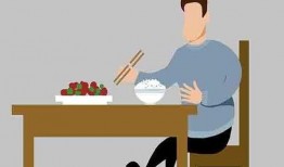 吃瓜能促进排便吗视频,揭秘吃瓜促进排便的神奇效果