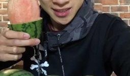 宁海最新吃瓜新闻视频,揭秘当地热门事件视频幕后真相