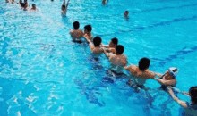 水上乐园吃瓜群众视频大全