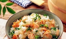 柯基可以吃小面瓜吗视频,小面瓜的适宜性揭秘