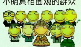 吃瓜小黄人视频怎么拍的,短视频幕后拍摄技巧全解析