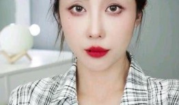 美妆吃瓜国际版视频,揭秘网红产品背后的真相与争议