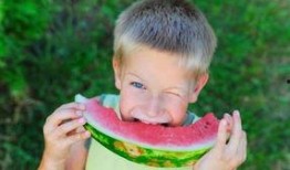 吃瓜哭的视频,吃瓜群众的真情流露