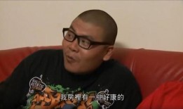 外瑞古德吃瓜视频,揭秘娱乐圈幕后真相