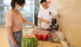 烟台吃瓜事件视频,一场网络热议的真相揭秘