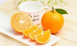 玩橘子的吃瓜博主视频