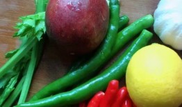 土二瓜如何吃才好吃视频,视频教你轻松解锁最佳食用方法