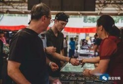 韩城敲鼓吃瓜事件视频播放