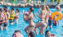 水上乐园吃瓜群众视频大全