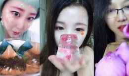 甜佳佳吃瓜视频,揭秘娱乐圈幕后故事