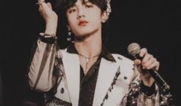 红料吃瓜爆料视频大全,揭秘娱乐圈幕后爆料视频大全