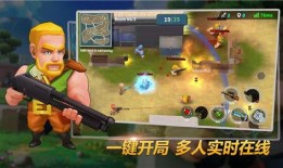 爱的冲锋勇士吃瓜视频,揭秘吃瓜视频背后的精彩故事