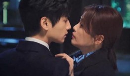 白鹿吃瓜看吻戏视频,揭秘吻戏幕后花絮