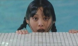 许家公主吃瓜视频全集,揭秘宫廷秘闻，笑料连连