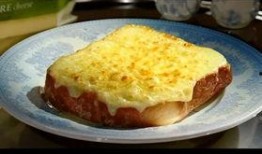 吃瓜蛋糕视频大全集下载,甜蜜瞬间，尽收眼底