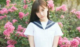 吃瓜水冰月大学视频,一场别开生面的校园直播盛宴