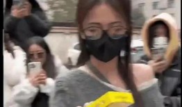 民间吃瓜爆料视频,民间吃瓜爆料视频背后的惊人真相